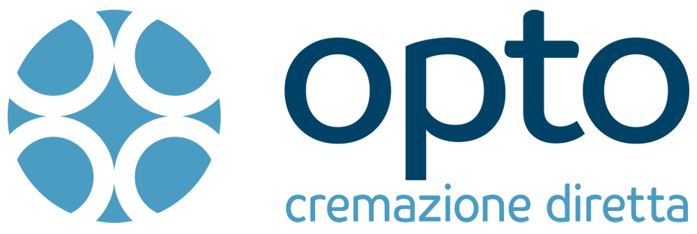 opto-cremazione-diretta-logo